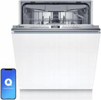 Zmywarka Bosch Bosch SMV4HVX15E | 4242005529315 | 4242005529315
