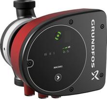 Grundfos Pompa CO MAGNA1 25-80 (99221213) | 99221213 | 5712608941863