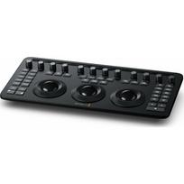 Blackmagic Blackmagic Design DaVinci Resolve Micro Color Panel (DE) | BM-DV/RES/AAAPNLMIC/DE | 9338716008760