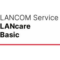 LANCOM Systems LANCOM LANcare Basic XL/ E-Mail Versand | 10723 | 4044144107238