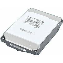 Dysk Toshiba MG09ACA14TE 14TB 512e 3,5'' 7200 512MB SATA III | HDEPZ12GEA51F | 8592978577278