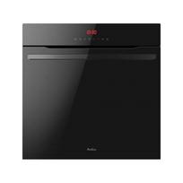 Piekarnik Amica ED57525V Studio Pyro | ED57525VSTUDIOPYRO | 5906006571153