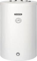 SWK-100L WYMIENNIK C.W.U.STOJ.Z Wʯ. KR??CE G?RNE,TERMO-TOP BIA?Y KOSPEL // OG.K.SWK-100.A.TERMO-TOP.WHITE | SWK-100.A.PL | 5906564134500