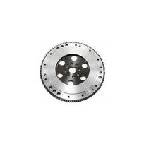 Competition Clutch Koło zamachowe Competition Clutch Toyota Supra 2JZGE, 7MGE W58 Trans 2JZ non turbo - 6.11kg | 5903713148791 | 5903713148791