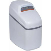 Zmiękczacz wody Viessmann AquaStilla 12 | 7691891 | 5903624953019