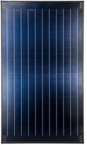 Viessmann Pionowy kolektor - FKC-2S (DWZ) | 8718530944 | 5901867660411