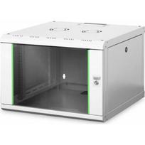 Szafa Digitus Wisząca 19'' 7U (DN-19 07U-6/6) | DN-19 07U-6/6 | 4016032190103