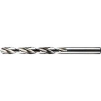 Wiertło Hikoki Wiertło do stolarki okiennej Baildon DIN 340 RN NWKb 2 mm, HSS (S), 85-56 mm (opakowanie 200 szt.) | 5900006460226 | 5900006460226
