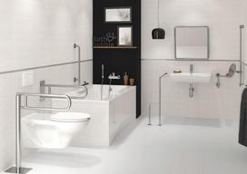 Cersanit Pozostały Cersanit K97-036 - K97-036 | K97-036 | 5907536620021