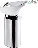 Gabbiano GABBIANO MYJNIA FRYZJERSKA Q-2460 - STACJA DO MYCIA | 107646 | 5906717404993