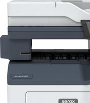 Zszywacz Xerox Convenience Stapler - Hefter - 20 Blatter - fur VersaLink B415/DN, B415V_DN, C415V_DN, C625V_DN | 097N02463 | 095205041071