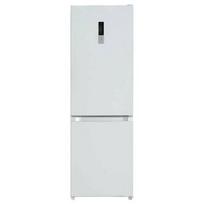 Lodówka CHiQ Lodówko-zamrażarka GCB340NEIDW 226L/96L wh D (wysyłka towarów) | GCB340NEIDW | 8592344703270