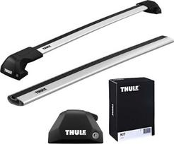 Thule Wingbar Edge FORD Kuga 5-dr SUV, 20- | SA186049E104104 | 5709255223022