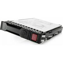 HP SSD 480GB SATA 6Gb/s Mixed Use | P02761-002 | 5704174548263