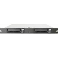 HP Hewlett Packard Enterprise Zestaw montażowy 1U Generic Rack Mount Kit BC029A | BC029A | 0190017248080