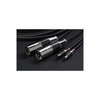 Furutech ADL XLR CF-H800 1.3m Czarny | 4582237535730 | 4582237535730