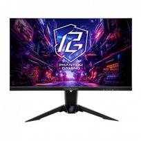 Monitor ASRock 68,5cm PG27FFX2A 16:9 HDMI/DP 520Hz FHD | 90LXA0M0-A0E0A0J | 4710483947315