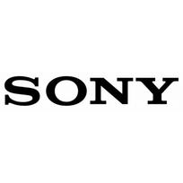 Sony Sony PSP.REAC1000.2X rozszerzenia gwarancji 2 lat(a) | PSP.REAC1000.2X | 8592978339180