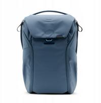 Peak Design Peak Design Everyday Backpack V2 30L, ocean | 0818373028145 | 0818373028145