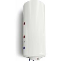 Galmet Wymiennik c.w.u. z wężownicą spiralną wiszący SGW(S) 80L lewy elektryczny sterownik (06-084770) | 06-084770 | 5901224413384