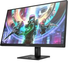 Monitor HP Omen By Hp Omen By (27'') Qhd | Omen By Hp Omen By (27") Qhd | 5715063714119