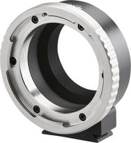 Novoflex Novoflex Adapter PL-Mount Lens to Sony E-Mount Camera - NEX/PL | NEX/PL | 4030432731438