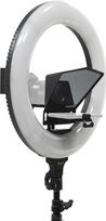 Ikan Ikan HomeStream Teleprompter Kit | HS-PROMPTER-RL | 847983032358