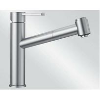 Jaucējkrāni BLANCO AMBIS-S Brushed Stainless steel HD | 523119 | 4020684674379