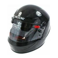 SLIDE Kask SLIDE BF1-790 Carbon roz. S | 5903713036043 | 5903713036043