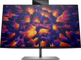 Monitor HP Z24m G3 (4Q8N9E9#ABB) | 4Q8N9E9#ABB | 5715063348925