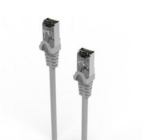 Inca INCA Ethernetkabel ICAT7-500AG S/FTP1 23 AWG CAT7-Kabel 500M | ICAT7-500AG | 8681949016332