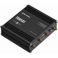 TELTONIKA NETWORKS TRB501 5G/4G/LTE Gateway | TRB501100000 | 4779051845804