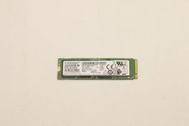 Dysk Lenovo SAMSUNG PM981a 512GB M.2 PCIe | 01FR595 | 5704174641377