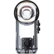 Ricoh Ricoh TW2 Underwater Housing for Theta X | 910834 | 0026649564604