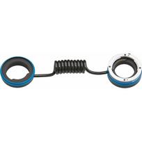 Novoflex Novoflex Reverse Ring for Sony E-Mount Lenses - NEX-RETRO | NEX-RETRO | 4030432540016