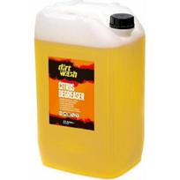 Weldtite Odtłuszczacz WELDTITE DIRTWASH CITRUS DEGREASER 25litrów - WLD-03030 | WLD-03030 | 5013863030300