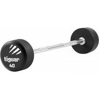 Tiguar Sztanga tiguar barbell prosty TI-WPBPU040, Rozmiar: N/A | TI-WPBPU040 | 5902860490425