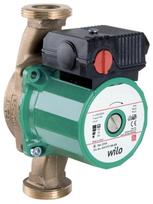 Wilo Pompa CWU Star-Z 25/6 (4047573) | 4047573 | 4016322431244