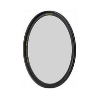Filtr polaryzacyjny B+W Master KSM HTC CPL MRC nano 1101637 95mm | 1101637 | 4012240049387