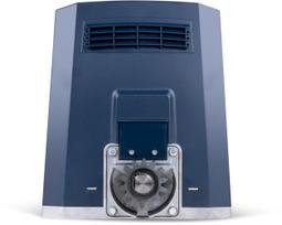 Zestaw BFT DEIMOS ULTRA BT B600 INT KIT do 600kg bram przesuwnych | 2618211 | 8027908814562