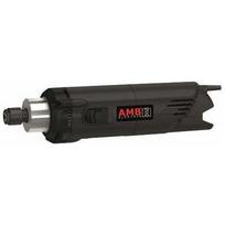AMB Silnik frezarski AMB 1050 FME-1 DI (PORTAL) | AM06081054 | 4251610700163