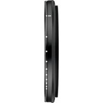 Filtr B&W International XS-Pro Digital ND Vario MRC nano 82 (1075252) | 1075252 | 4012240460977