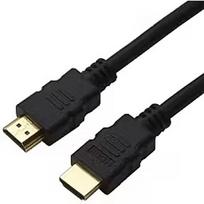 Brackton HDMI 2.0 Cable, 4K 60Hz, 1.5m 16-315