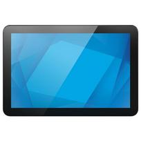 Monitor Elotouch elo Touchscreen Monitor 1004L 10,1'' HD 1280 x 800 touch | E968703 | 0843173155579
