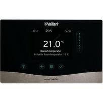 Vaillant Systemowy regulator pogodowy VRC 720 sensoCOMFORT | 0020260916 | 4024074829141
