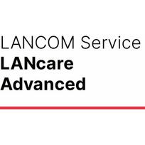 LANCOM Systems LANCOM LANcare Advanced L / E-Mail wysyłka | 10732 | 4044144107320