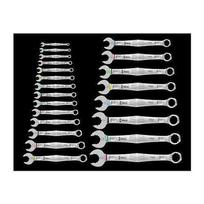Wera Wera 6003 Joker Set 1 Combination Wrench Set | 05020232001 | 4013288221087