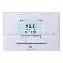 Saunier Duval radiowy pogodowy regulator systemowy (0020231583) | 0020231583 | 3532041725569