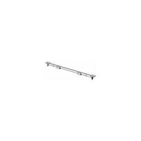 Viega Ruszt do odpływu liniowego Advantix Vario SR3 120cm (711870) | 711870 | 4015211711870