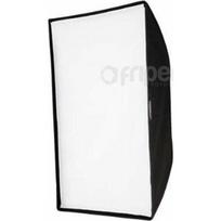 Aurora Softbox Aurora 140x200 cm LBDR1420 | 8809386070223 | 8809386070223
